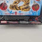 Picture 6 of 11