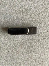 SanDisk 256GB Ultra Dual Drive Luxe USB Type-C - Up to 400MB/s - SDDDC4-256G-GAM