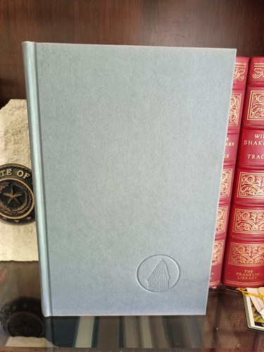 Pitch By Pitch_Bob Gibson_HCDJ_1st Edition_SIGNED_LIMITED_Very Good - Picture 8 of 13