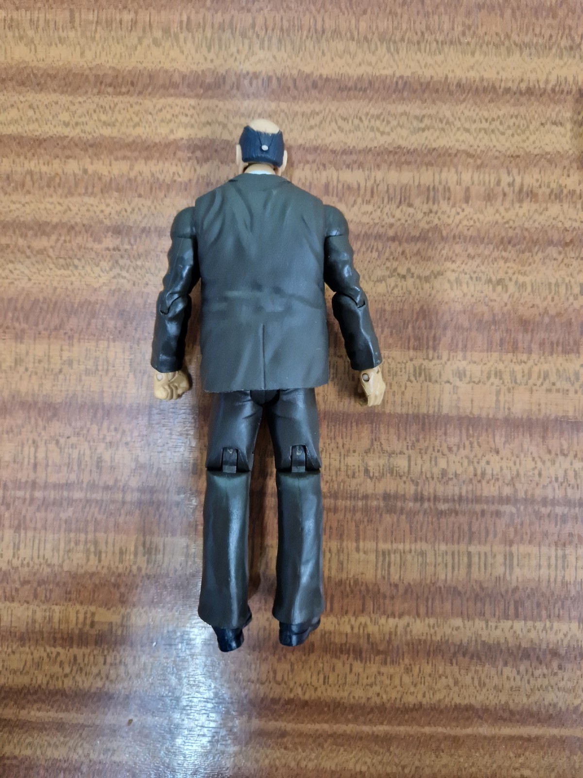 Picture 3 of 4