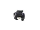 Genuine Mopar Outside Rear-View Mirror Right 7SV32JXWAA