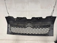 Calandre Citroen JUMPER