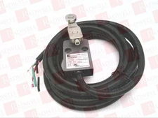 RADWELL RAD3204-SP-B3 / RAD3204SPB3 (BRAND NEW)