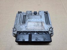 Moteur Fiat CROMA