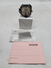 Epson ELPLP18 Spare Lamp