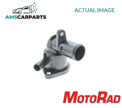 MOTORKÜHLMITTELTHERMOSTAT 756-82K MOTORAD NEU OE-ERSATZ