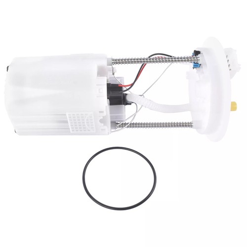 Fuel Pump Fitment for Chevrolet For Spark M300 Engine Sizes 1 0 and 1 2 - Picture 11 of 11