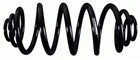 Bild 6 von 6
