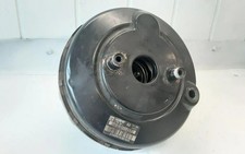 OPEL INSIGNIA A G09 Unterdruck-Bremskraftverstärker 13228187 2.00 33621307