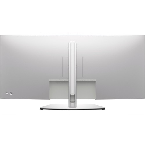 Dell UltraSharp U3824DW 38" 3840x1600 60Hz 21:9 5ms IPS Curved Monitor - Picture 4 of 12