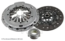 ADV183050 BLUE PRINT Clutch Kit for AUDI,SEAT,SKODA,VW,VW (FAW)
