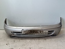 7401EA VORDERE STOSSSTANGE / 885608 FÜR CITROËN XSARA N1 1.6 16V
