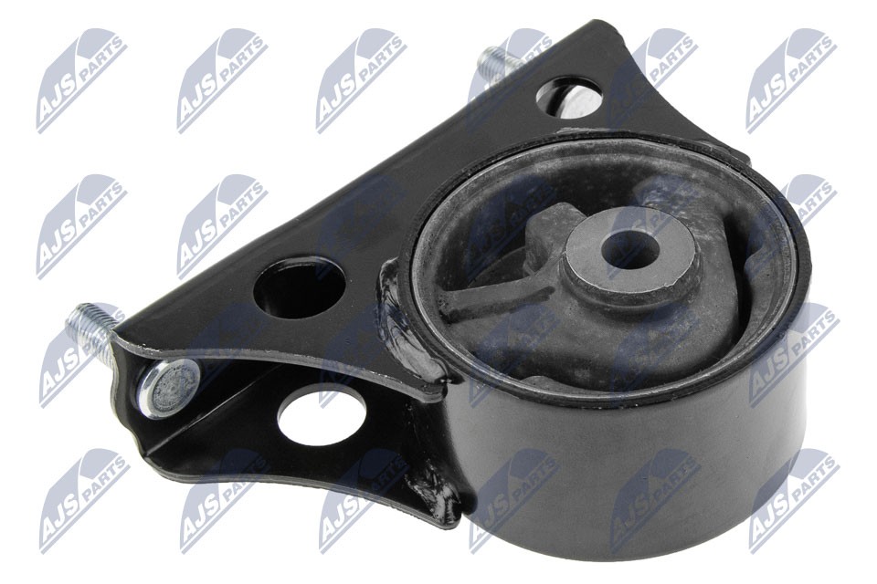 Fits NTY ZPS-TY-065 ENGINE MOUNT