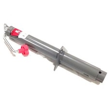 Cequent Electrical 155022 A Frame Jacktopwind15 Travel