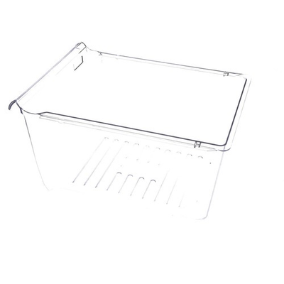 #ad Whirlpool WP2256704 Genuine OEM Replacement Part $69.74