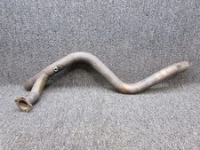 58-950000-13 Continental IO-470-L Exhaust Tailpipe LH Engine Inboard with Stub