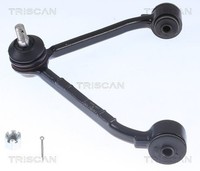 Triscan 8500 44508 Querlenker FüR Ssangyong Hinterachse Mit Gummilager