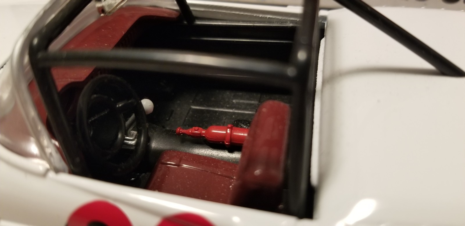 Picture 3 of 21