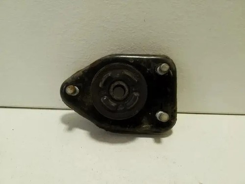 BMW X3 E83 Stoßdämpferhalter hinten rechts 2.00 Diesel 110kw 2007 26234749