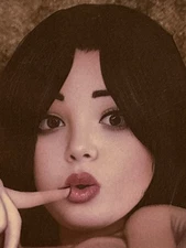 Totally RAD Wednesday Full Naughty Taurus TRC Totally Rad Comics