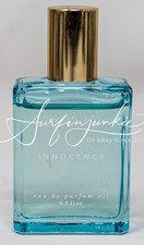 Sand  Fog Eau De Parfum Perfume Oil .5 oz Rollerball Mini Travel CHOOSE SCENT