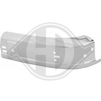 1211053 StoßStange Vorne Links FüR BMW 3 (E30)
