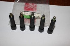 Bougies d'allumage Citroen VISA