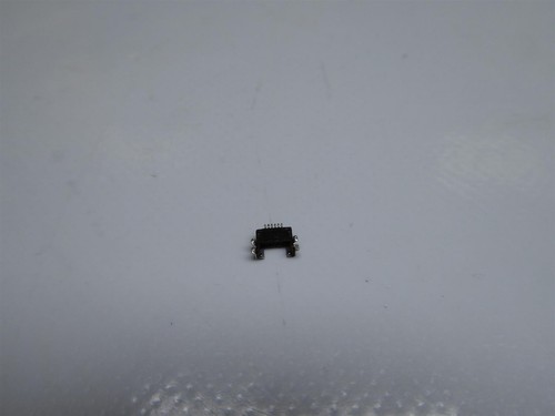 Apple MacBook Pro 15" A1286 Webcam Kamera Anschluss (Mainboard) Mid 2012 #2908
