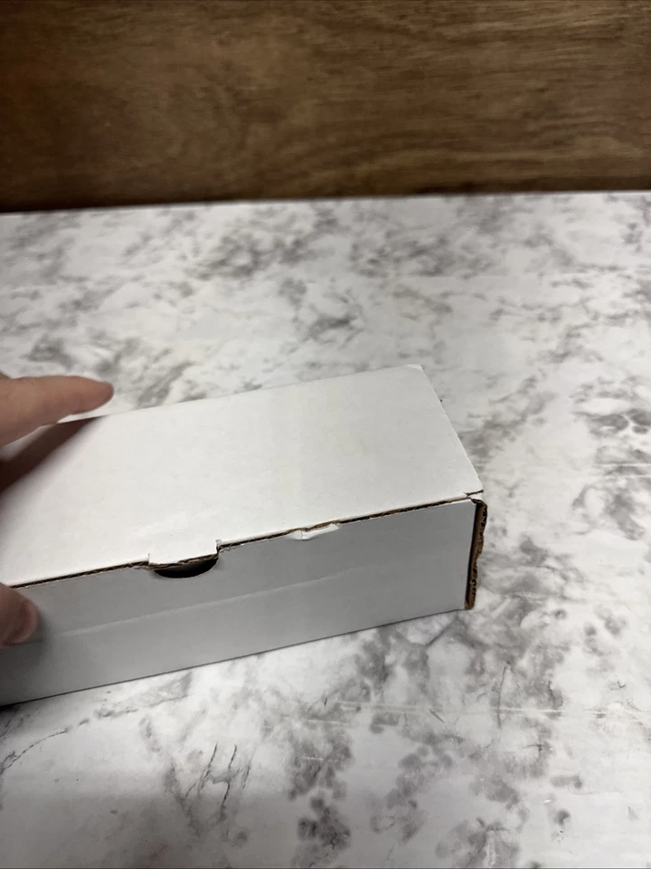 Abeka addition lash Cards Don’t Know What Grade--- - Image 3 of 4