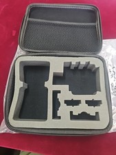 Andoer Gopro Camera Hero Case