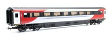 Hornby Pre-Owned R4929 Mk3 Trailer First Open (TFO) Coach M LNER 41120