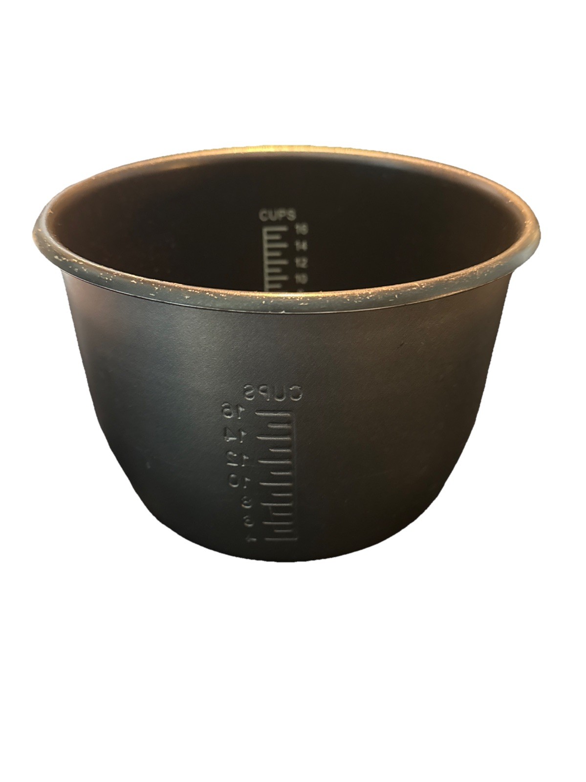 Replacement Part 16 Cup Inner Pot Oem