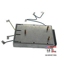 PG-DM1922 Ignition Module Replacement For LeSabre, Regal, Firebird, Park