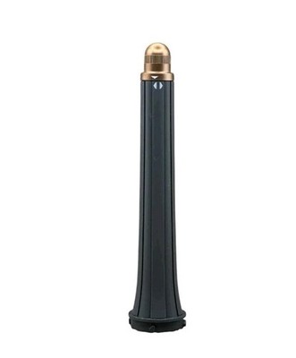 Dyson Conical Barrel Attachment For Airwrap Styler, 0.8-1.4Inch Copper New NoBox