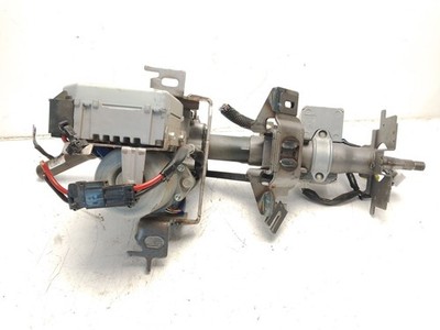 48810BA66B LENKSÄULE / 882030 FÜR NISSAN JUKE F15 ACENTA