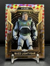 2025 Topps Pixar Gold Checklist Guide in-content 42