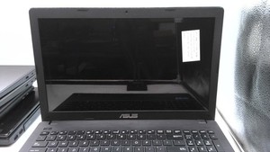 25+ Asus X551m for sale | Updated Oct 2026