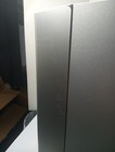 Picture 3 of 11