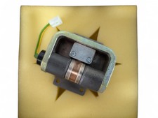 E2V Alphatron MG5353 1.5KW X-Band Radar Magne...
