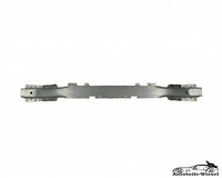 VerstäRkung StoßStange Hinten FüR Opel Astra H Caravan 1.7 Cdti 04-14