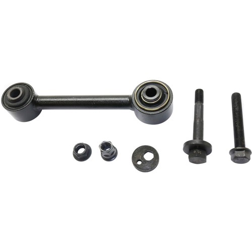Juego de eslabones laterales traseros para Jeep Compass 2007-2019 Patriot 2007-17 calibre 2007-12 - Imagen 6 de 12