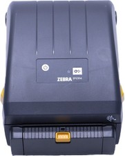 ZEBRA ZP230d ZP23042-D11G0000 LABEL PRINTER