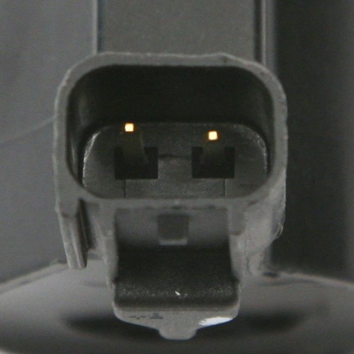 GN10226 Delphi Ignition Coil for Ford Escape Mazda Mercury Mariner Freestyle MPV - Picture 2 of 3