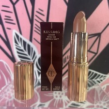 Charlotte Tilbury K.I.S.S.I.N.G Lipstick Yes ...