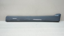 2022-2025 JEEP GRAND CHEROKEE REAR LEFT DRIVERS SIDE DOOR TRIM 6QA03TRMAA OEM