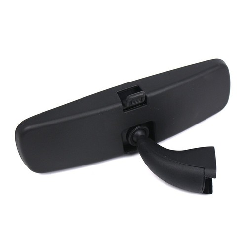High Quality Mirror Rearview Car Fitment For Honda Front 76400-T5A-J01 - Picture 9 of 11