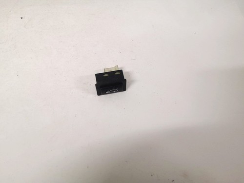 Tailgate opening switch