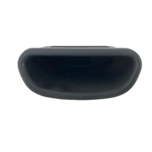 Tail Gate Handle for For hyundai For Tucson/For Santa Fe Easy Installation - Picture 10 of 12