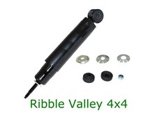 LAND ROVER DISCOVERY 1 300tdi  REAR SHOCK ABSORBER STC3704