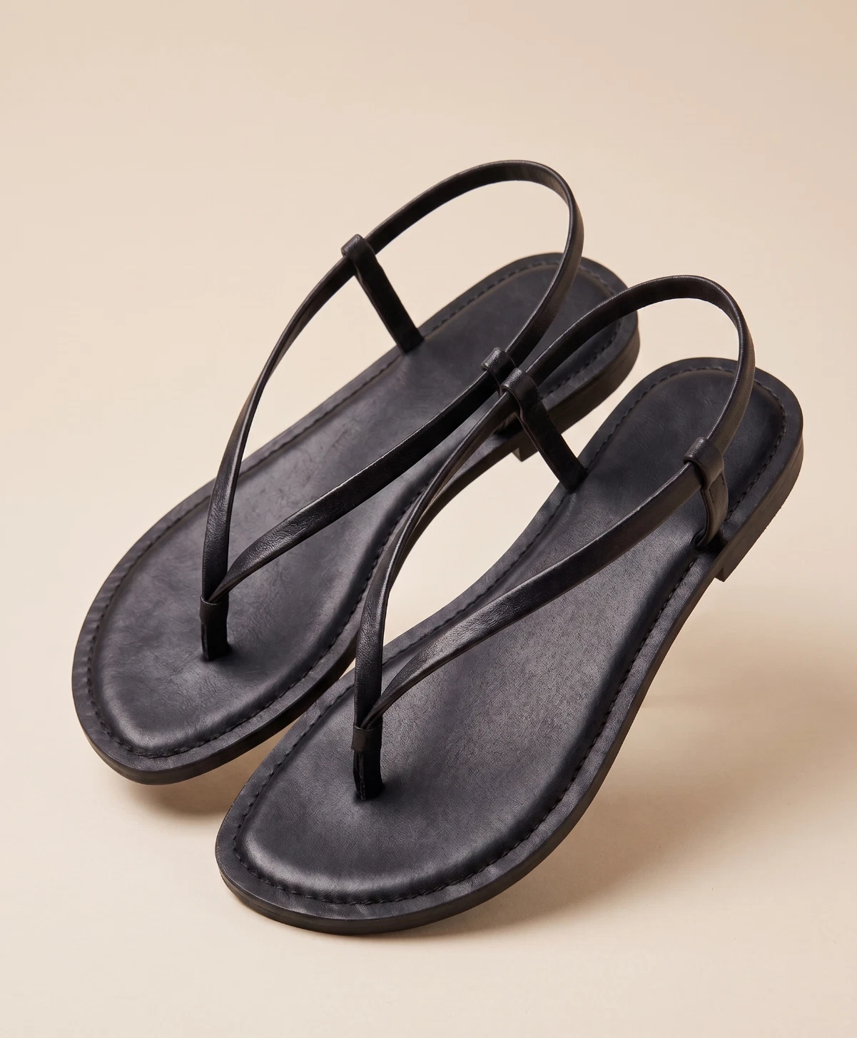 Clothing, Shoes & Accessories Women Women's Shoes Sandals & Flip Flops
